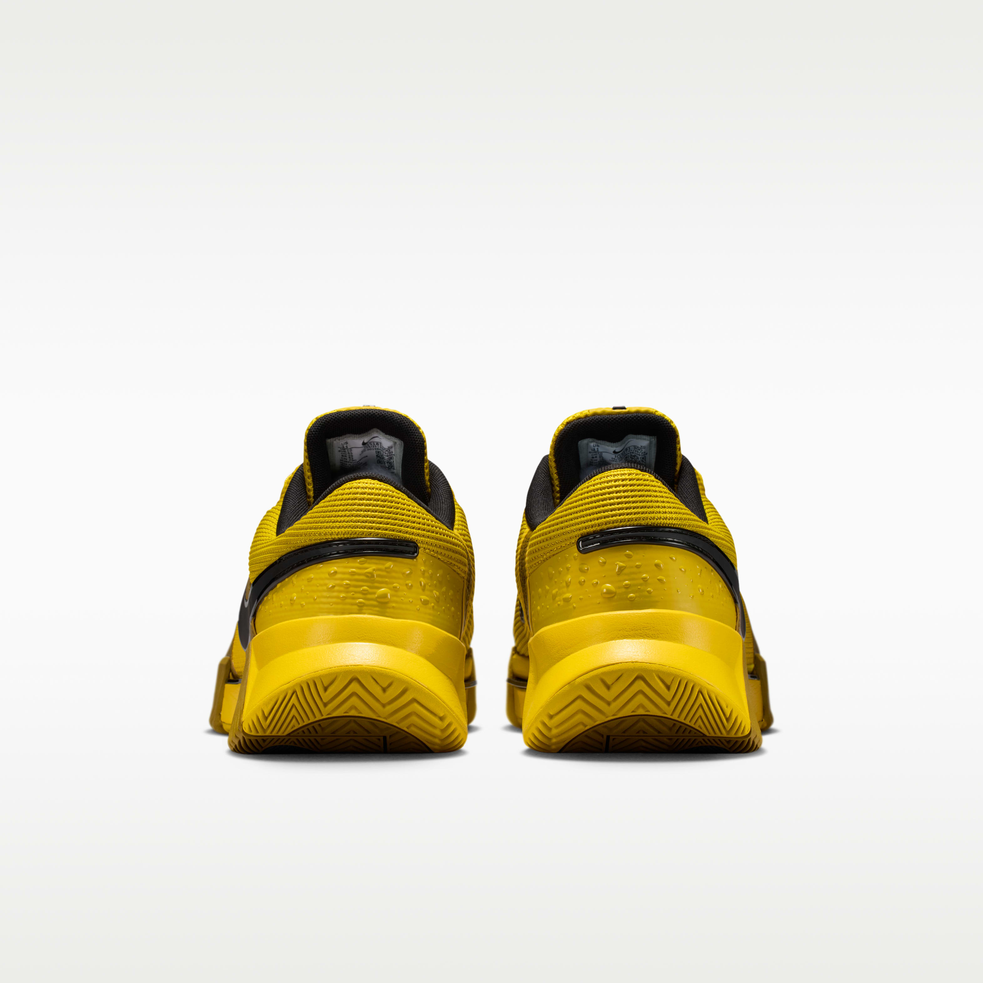 NikeCourt Air Zoom GP Turbo Naomi Osaka Women's Hard Court Tennis